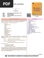 Estimating Costing And Valuation By Rangwala Pdf