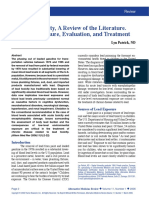 2.pdf