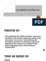 Presentasi