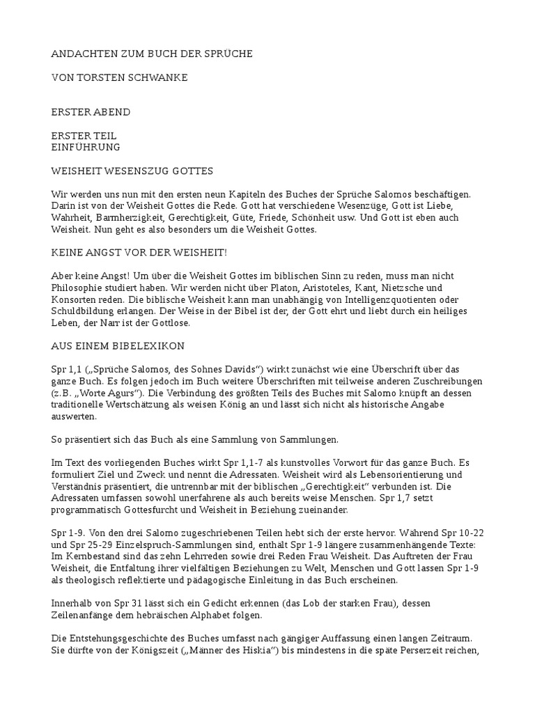 Download Sprueche gegen intriganten Free HD