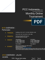 PCC Indonesia ID-Oktober