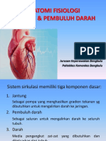 Anatomi Fisiologi Kardiovaskuler-1