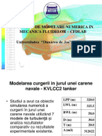 7 hidrodinamica navala.ppt