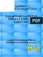 Cover Pakarmaru Lanjutan Tingkat Fakultas Kedokteran 2017