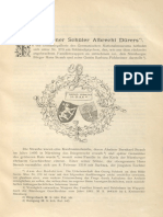 1896-Ein vergessener Schüler Albrecht Dürers (A. Bauch).pdf