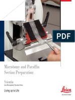 Paraffin_methods.pdf