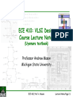 ch logic gates.pdf