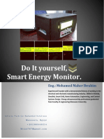 DIY_Smart_Energy_Monitor[by Mohamed Maher Ibrahim].pdf