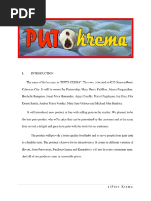 Puto_krema_Marketing_plan.docx