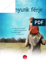 A Lanyunk Ferje-Charity - Norman PDF