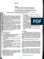 ASTM_D3039.pdf