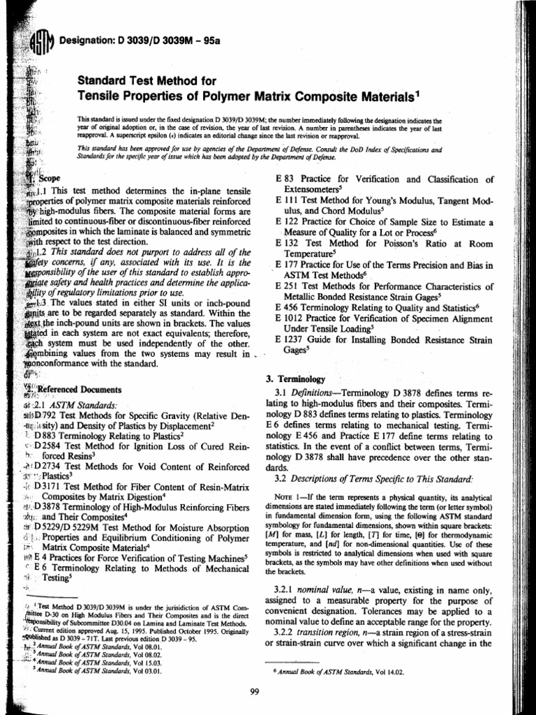 ASTM_D3039.pdf