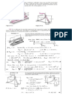 Mecanica de Materiales I