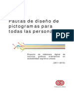 Manual_pictogramas.pdf