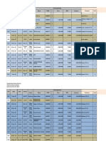 TPM Booking Others Old Software