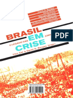 BRASIL_EM_CRISE_Praia_editora_2015.pdf