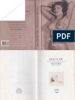 Erotica PDF