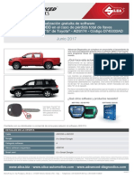 Fordmanualoft300tcodekeyprogrammer 150610025005 Lva1 App6891