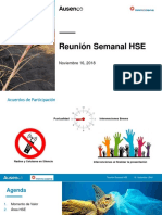 HS PPT 0039