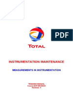 MEASUREMENTS IN INSTRUMENTATION.pdf