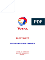 CHARGEURS - ONDULEURS - ASI.pdf