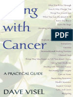 Living With Cancer