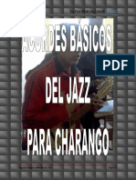 acordesbasicosdeljazzparacharango-120502175942-phpapp01.pdf
