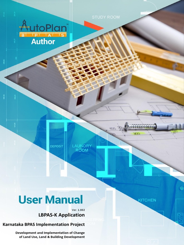 Auto Paln Author Help | PDF | Lease | Computer Aided Design