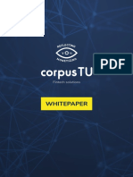 corpusTU-Whitepaper.pdf