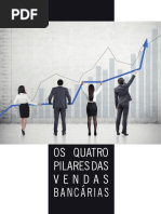 eBook 4 Pilares