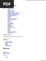 Dicas de Havana.pdf