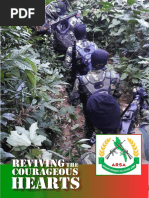 Download Report 1  by arsa scribd SN398814696 doc pdf
