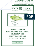 ComentariosCIRSOC102-completo.pdf