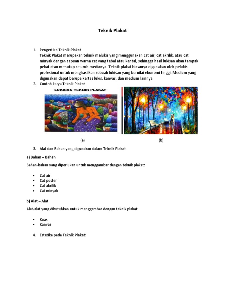 Chiroyli mushukdagi sochlar