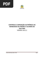 cartilha-mandado-prisao-alvara-soltura.pdf