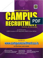 CampusRecruitmentBook.pdf
