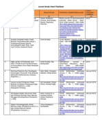 Jurnal-Ilmiah-Hasil-Publikasi.pdf