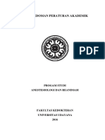 2.-BUKU-PEDOMAN-PERATURAN-AKADEMIK-EDIT-alit.pdf