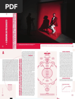 A Sindrome Do Preconceito