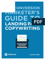 The-Conversion-Marketers-Guide-To-LandingPage-Copywriting.pdf