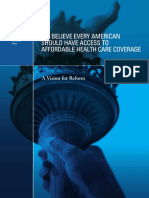 CoverallAmericans PDF