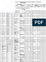 252 Lista Sredstava Za Zastitubilja Za Organsku Proizvodnju 20 07 2018 PDF