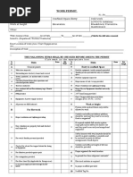 F.hse.07 Work Permit