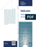 PR_coeziune_si_eficienta.pdf