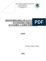 Scanarea_laser_terestra.pdf