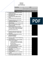 Check List OSCE CBC 1 2011.pdf