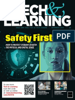 TechLearning112018.pdf