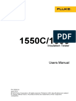 Manual Book fluke 1555.pdf