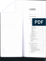 Kinematics and Dynamics of Machinery Norton PDF