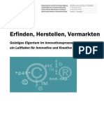 Leitfaden PDF
